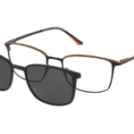 Solano CL 10203 B