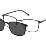 Solano CL 10203 C