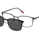 Solano CL 10203 D