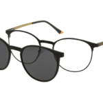 Solano CL 10204 A