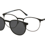 Solano CL 10204 B