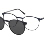 Solano CL 10204 C