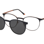 Solano CL 10204 D