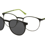 Solano CL 10204 E