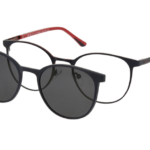 Solano CL 10205 A