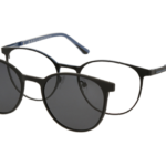 Solano CL 10205 B