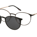 Solano CL 10206 A