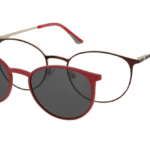 Solano CL 10206 B