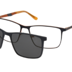Solano CL 10207 A