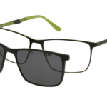 Solano CL 10207 B