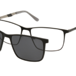 Solano CL 10207 C