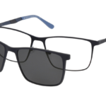 Solano CL 10207 D