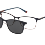 Solano CL 10209 D
