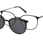 Solano CL 10210 A