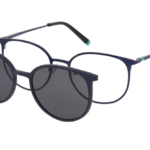 Solano CL 10210 B