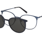 Solano CL 10210 E