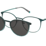Solano CL 10212 A