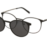 Solano CL 10212 E