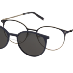 Solano CL 10214 A