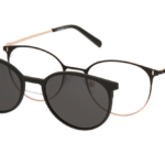 Solano CL 10214 B