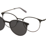 Solano CL 10214 C