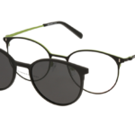 Solano CL 10214 D