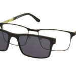 Solano CL 10221 B