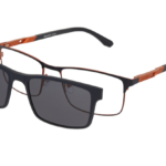 Solano CL 10221 C