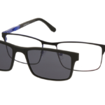 SOLANO CL 10221 D