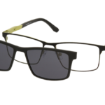 Solano CL 10222 B