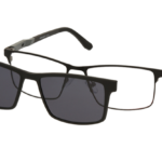 Solano CL 10222 A