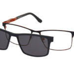 Solano CL 10222 C