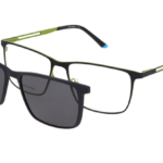 Solano CL 10227 A