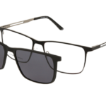 Solano CL 10227 B
