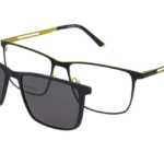 Solano CL 10227 C