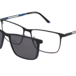Solano CL 10227 D