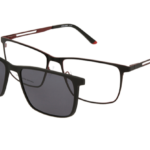 Solano CL 10227 E