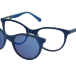 Solano CL 50043 A