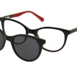 Solano CL 50043 B