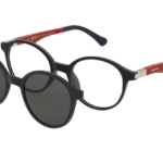 Solano CL 50049 A