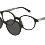 Solano CL 50049 B