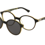 Solano CL 50049 E