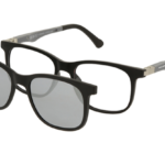 Solano CL 50050 B