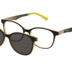 Solano CL 50051 D