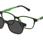 Solano CL 50052 C