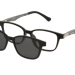 Solano CL 50052 E