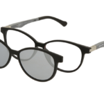 Solano CL 50053 A