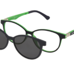 Solano CL 50053 B
