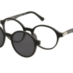 Solano CL 50055 A
