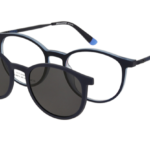 Solano CL 50055 B